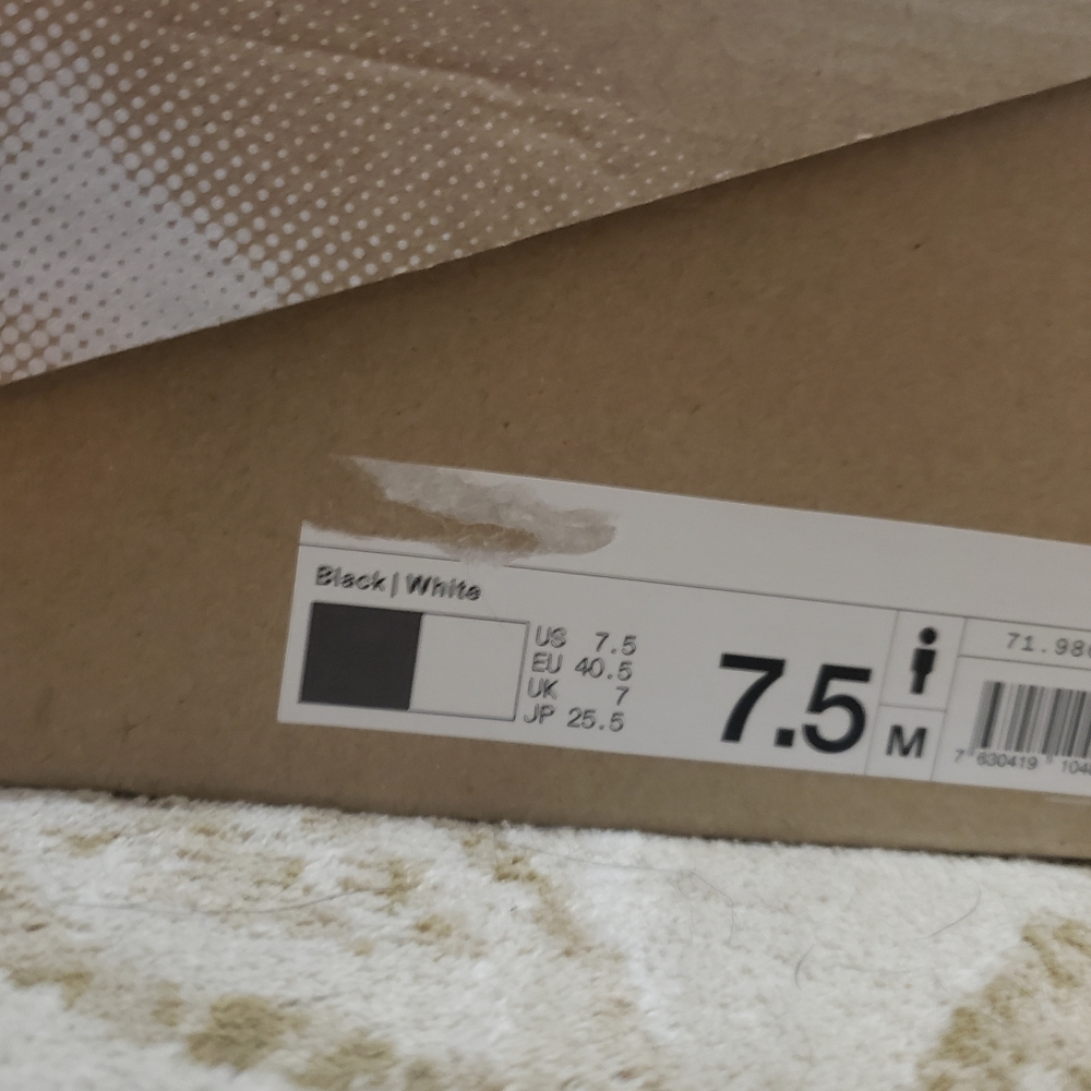 Men | ON running Shoes - Picture 3 of 4